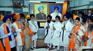 ਸਿੱਖ ਅਜਾਇਬ ਘਰ ਅੰਮ੍ਰਿਤਸਰ: ਨਸਨ ਨਨਸ ਨਨਭਭਭਿਘ, ਗਿਰਰਨਨਾਂਨਨਾਂਨਾਾਅਾਾਾਾਾਾ-ਾਾਾ-ਾਾ-ਾਾਾ-ਾਰਾ-ਦਾਦਾਦਾਦ ਦਾਦ ਦਾਦ