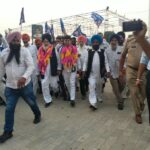 ਪੰਜਾਬੀ ਐਤਕੀਂ ਬਸਪਾ ਨੂੰ ਮੌਕਾ ਦੇਣ: ਕਰੀਮਪੁਰੀ