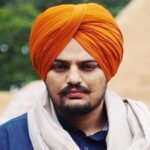 ਸਿੱਧੂ ਮੂਸੇਵਾਲਾ ਨੇ ਉਸ ਦੇ ਚਿਹਰੇ ‘ਤੇ ਕੰਮ ਕੀਤਾ ਹੈ।