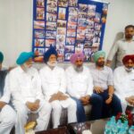 ਮੌਜੂਦਾ ਰਾਜਨੀਤੀ ਨੂੰ ਦਰੁਸਤ ਕਰਨ ਦੀ ਲੋੜ: ਪਰਗਟ ਸਿੰਘ