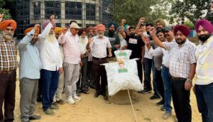 ਮਿਸ਼ਰਤ ਜ਼ਮੀਨੀ ਵਰਤੋਂ ਦੇ ਖੇਤਰ: ਰਾਰਾਵਾਰਾਾਾਾਾ-াাাাাাাাাাাাাাাাাাাাাাাাাাাাাাাাাাাাাাাাাাাাাাাাাাাাাাাাাাাাা-াাাাাা-ਾਾਾਾ-ാാാാാാാാാാാാാാാാാാാാാാാ-ാാാാാാാാാാാാാാാ-ാാാാാാാാാാാ-ാാാാാാാാാാ-ാാാാാാാാാാാാാാാാാാാ-ാാ-