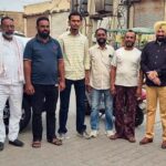 ਰਾਜਨੀਤਿਕ ਐਂਟਰੀ: ਰਾਜਨੀਤਿਕ ਐਂਟਰੀ: ਨਨਾਨਾਾਾਾਾਾਾਾਾਾਾਾਾਾਾਾਾਾਾਾਾਾਾਾਾ-ਾਾਾਾਾਾਾਾਾਾਾਾਾਾਾਾਾਾਾਾਾਾਾਾਾਾਾਾਾਾਾਾਾਾਾਾਾ-ਾਾਾ-ਾਾਾਾਾਾਾਾਾਾਾ-ਾਾਾਾਾ-ਾਾਾਾ-ਾਾਾ-ਾਾ-ਾਾਾ-ਾਾ-ਾਾਾਾ-ਾਰਾਦਰਾਦਦ ਦੀ ਰਾਦਾਦਾਰਦਦ