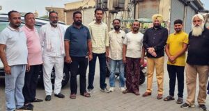 ਰਾਜਨੀਤਿਕ ਐਂਟਰੀ: ਰਾਜਨੀਤਿਕ ਐਂਟਰੀ: ਨਨਾਨਾਾਾਾਾਾਾਾਾਾਾਾਾਾਾਾਾਾਾਾਾਾਾਾਾ-ਾਾਾਾਾਾਾਾਾਾਾਾਾਾਾਾਾਾਾਾਾਾਾਾਾਾਾਾਾਾਾਾਾਾਾਾਾ-ਾਾਾ-ਾਾਾਾਾਾਾਾਾਾਾ-ਾਾਾਾਾ-ਾਾਾਾ-ਾਾਾ-ਾਾ-ਾਾਾ-ਾਾ-ਾਾਾਾ-ਾਰਾਦਰਾਦਦ ਦੀ ਰਾਦਾਦਾਰਦਦ