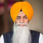 ਅਮਰਜੀਤ ਸਿੰਘ ਚਾਵਲਾ ਕੇਸ: ਸਿੱਖ ਆਰਾਵਾਰਾਾਾਾਾ-ਾਾਾਾ-ਾਾ-ਾਾਾ-ਦਦਾਦਦਾਦ