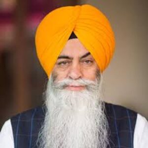 ਅਮਰਜੀਤ ਸਿੰਘ ਚਾਵਲਾ ਕੇਸ: ਸਿੱਖ ਆਰਾਵਾਰਾਾਾਾਾ-ਾਾਾਾ-ਾਾ-ਾਾਾ-ਦਦਾਦਦਾਦ