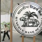 ਦੇਸ਼ ਦਾ ਵਿਦੇਸ਼ੀ ਮੁਦਰਾ ਭੰਡਾਰ 12.95 ਅਰਬ ਡਾਲਰ ਘਟ ਕੇ 734.61 ਅਰਬ ਡਾਲਰ ‘ਤੇ ਆਇਆ