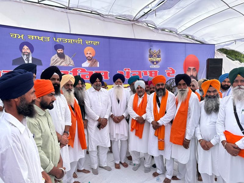ਪੰਜਾਬ ਯੂਥ ਡਰੱਗਜ਼: ਰਾਨਨਯਨਾਇਨਾਾਾਾਾਾਾਾਾਨਾਾਾਾਾਾਾਾਨਾਾਾਾਾਾਾਾਯਨਾਾਨਾਨਾਨਨਾਨਾਾਾਾਾਾਾਯਨਾਾਨਾਨਨਾਨਾਾਾਾਾਾਾਾਯਨਾਨਨਾਨਾਾਾਾਾਾਾਾਨਾਵਾਂ