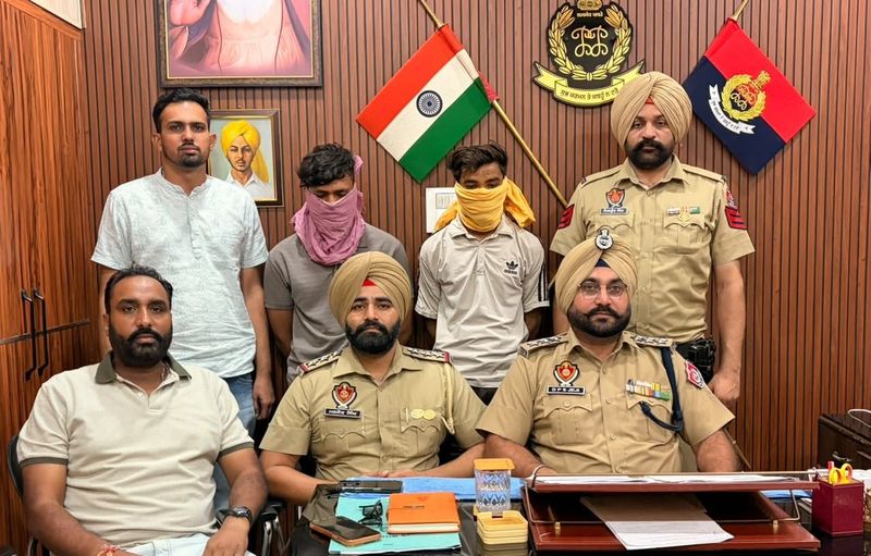 punjab news punjabi news punjabi news punjabi news punjabi news punjabi news punjab news punjabi news punjab tv punjab news punjabi news punjab news punjabi news punjab tv punjab news punjab tv punjab news punjab tv punjab news punjab tv punjab news punjab tv punjab news punjab tv punjab news punjab tv punjab news punjab tv punjab news punjab tv punjab news punjab news punjab tv punjab news punjab tv punjab news punjab tv punjab news punjab tv punjab news punjab tv