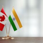 Canada Khalistan Issue: Canada Khalistan Issue, Loan Benefits: Loan Benefits