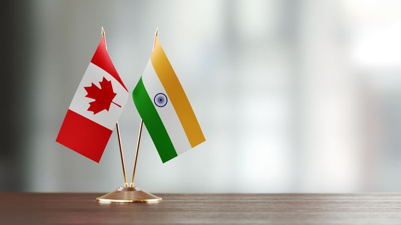 Canada Khalistan Issue: Canada Khalistan Issue, Loan Benefits: Loan Benefits