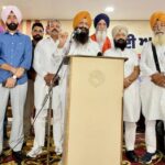 ਅਤੇ ਹੋਰ ਬਹੁਤ ਸਾਰੇ