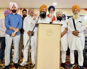 ਅਤੇ ਹੋਰ ਬਹੁਤ ਸਾਰੇ