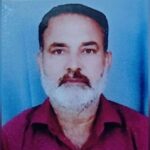 Punjab News: Punjab News
