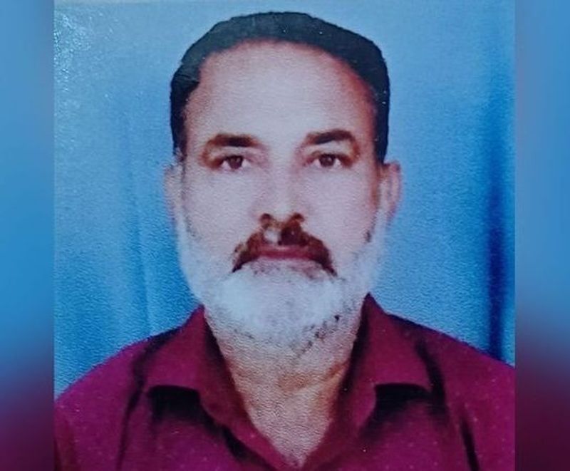 Punjab News: Punjab News