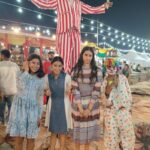 ਮੇਰੇ ਪਤੀ-ਪਤਨੀ ਲਈ ‘ਕੁੜੀਆਂ’