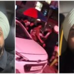 ਹਾਰਟ ਅਟੈਕ ਪ੍ਰੋੰਥਾ: ਹਾਰਟ ਅਟੈਕ ‘ਚ’ ਹਾਰਟ ਅਤੇ ਹੋਰ ਇਲਾਜ ਜਵਾਬ: ਜਵਾਬ ‘ਸਟੱਡੀ ਪਲਾਨ’