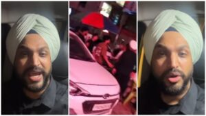 ਹਾਰਟ ਅਟੈਕ ਪ੍ਰੋੰਥਾ: ਹਾਰਟ ਅਟੈਕ ‘ਚ’ ਹਾਰਟ ਅਤੇ ਹੋਰ ਇਲਾਜ ਜਵਾਬ: ਜਵਾਬ ‘ਸਟੱਡੀ ਪਲਾਨ’