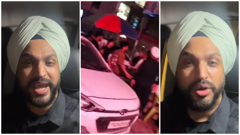 ਹਾਰਟ ਅਟੈਕ ਪ੍ਰੋੰਥਾ: ਹਾਰਟ ਅਟੈਕ ‘ਚ’ ਹਾਰਟ ਅਤੇ ਹੋਰ ਇਲਾਜ ਜਵਾਬ: ਜਵਾਬ ‘ਸਟੱਡੀ ਪਲਾਨ’