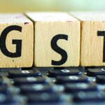 GST ਗ੍ਰਿਫਤਾਰੀ ਸ਼ਕਤੀਆਂ: GST ਗ੍ਰਿਫਤਾਰੀ ਦੀਆਂ ਸ਼ਰਤਾਂ ਖਤਮ ਕੀਤੀਆਂ ਗਈਆਂ