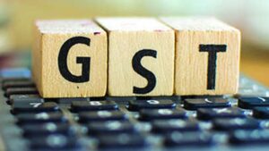 GST ਗ੍ਰਿਫਤਾਰੀ ਸ਼ਕਤੀਆਂ: GST ਗ੍ਰਿਫਤਾਰੀ ਦੀਆਂ ਸ਼ਰਤਾਂ ਖਤਮ ਕੀਤੀਆਂ ਗਈਆਂ