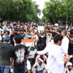 CJP ਵਿਰੋਧ: 20 ਸਾਲਾਂ ਤੋਂ ਵੱਧ ਦੇ ‘ਐਡਮਿਟ ਕਾਰਡ’ ਨਾਲ ਇੱਕ ਹੋਰ ਕਤਾਰ ਬਣਾਓ