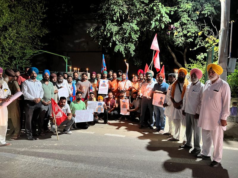 ‘ਹੋਰ ਪੜ੍ਹੋ’