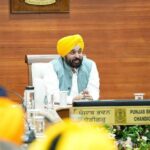 ਬਲਵੰਤ ਸਿੰਘ ਰਾਜੋਆਣਾ : ਬੰਦੀ ਸਿੰਘਾਂ ਦੀ ਰਿਹਾਈ ਲਈ ‘ਆਪ’ ਵੱਲੋਂ ਲਗਾਤਾਰ ਯਤਨ ਜਾਰੀ ਹਨ। ਪਦ: ਹੋਰ ਨਾਮ।