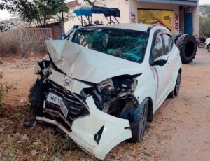 Acidente Rodoviário: Acidente Rodoviário: Acidente Rodoviário, Morte por Acidente Rodoviário