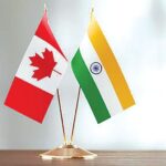 ਮੋਬਾਈਲ ਫੋਨ ਲਈ ਕ੍ਰੈਡਿਟ ਕਾਰਡ ਖਰੀਦੋ