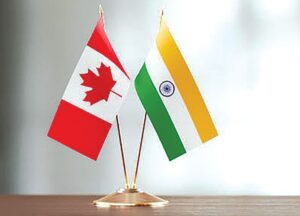 ਮੋਬਾਈਲ ਫੋਨ ਲਈ ਕ੍ਰੈਡਿਟ ਕਾਰਡ ਖਰੀਦੋ