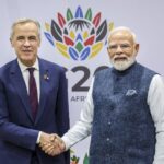 India Canada Relations: ਭਾਰਤ ਅਤੇ ਕੈਨੇਡਾ ਦੇ ਰਿਸ਼ਤੇ ‘ਕੁੜੀ’ ਦੀ ਦੁਕਾਨ