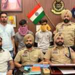 ਹੋਰ ਪੜ੍ਹੋ ਧੰਨਵਾਦ