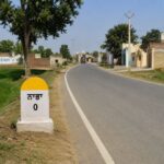 Punjab News: Punjab News News