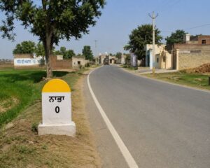 Punjab News: Punjab News News