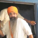 ਰਾਜੋਆਣਾ ਦੀ ਰਹਿਮ ਦੀ ਅਪੀਲ: ਰਾਜੋਆਣਾ ਦੇ ਪਤੀ ਦੀ ਮੌਤ ਅਤੇ ਹੋਰ