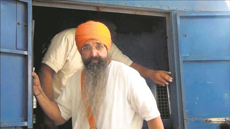 ਰਾਜੋਆਣਾ ਦੀ ਰਹਿਮ ਦੀ ਅਪੀਲ: ਰਾਜੋਆਣਾ ਦੇ ਪਤੀ ਦੀ ਮੌਤ ਅਤੇ ਹੋਰ