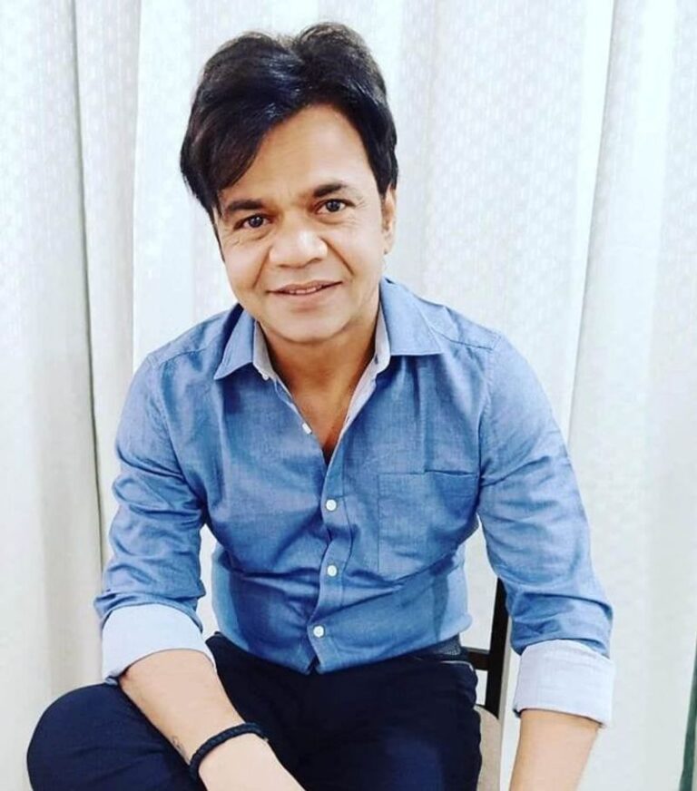 ਮੇਰੇ ਪਤੀ ਲਈ ਇੱਕ ਚੰਗਾ ਵਿਕਲਪ, ਇੱਕ ਚੰਗਾ ਵਿਚਾਰ ਜਵਾਬ: ਸੁਪਰੀਮ ਕੋਰਟ