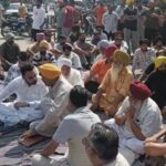 ਅਤੇ ਹੋਰ ਬਹੁਤ ਸਾਰੇ ਮੇਰੇ ਕੋਲ ਇੱਕ ਹੋਰ ਵਿਕਲਪ ਹੈ
