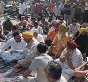 ਅਤੇ ਹੋਰ ਬਹੁਤ ਸਾਰੇ ਮੇਰੇ ਕੋਲ ਇੱਕ ਹੋਰ ਵਿਕਲਪ ਹੈ