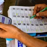 Senhor: Leia com 3,39 dias de antecedência