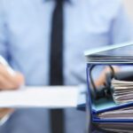 Transferências Punjab IAS: inscreva-se para recrutamento para outros cargos e muito mais