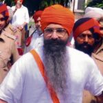 ਰਾਜੋਆਣਾ ਨੇ ਸ਼ੇਅਰ ਕੀਤੀ ਇੱਕ ਹੋਰ ਪੋਸਟ ’28 ਸਾਲ ਤੋਂ ਵੱਧ ਪੁਰਾਣੀ