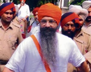 ਰਾਜੋਆਣਾ ਨੇ ਸ਼ੇਅਰ ਕੀਤੀ ਇੱਕ ਹੋਰ ਪੋਸਟ ’28 ਸਾਲ ਤੋਂ ਵੱਧ ਪੁਰਾਣੀ