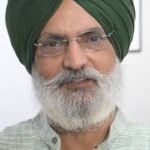 ਪੰਜਾਬ ਵਿੱਚ ਪੰਜਾਬ ਸਰਕਾਰ ਦੀ ਯੋਜਨਾ ਠੀਕ ਹੈ