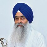 ਗੁਰੂ ਗ੍ਰੰਥ ਸਾਹਿਬ ਐਕਟ: ਗੁਰੂ ਗ੍ਰੰਥ ਸਾਹਿਬ ਐਕਟ