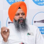 ਪੰਜਾਬ ਬੰਦ: 15 ਨਵੰਬਰ ਨੂੰ ਪੰਜਾਬ ਬੰਦ ਮੇਰੇ ਕੋਲ ਇੱਕ ਹੋਰ ਵਿਕਲਪ ਹੈ