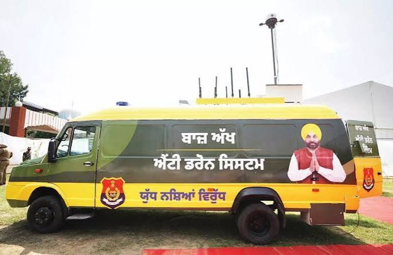 ‘ਕੁੜੀਆਂ ਲਈ ਇੱਕ ਚੰਗੀ ਦੋਸਤ’..!