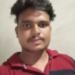 ਸਾਊਦੀ ਅਰਬ ਦੀ ਜੇਲ੍ਹ