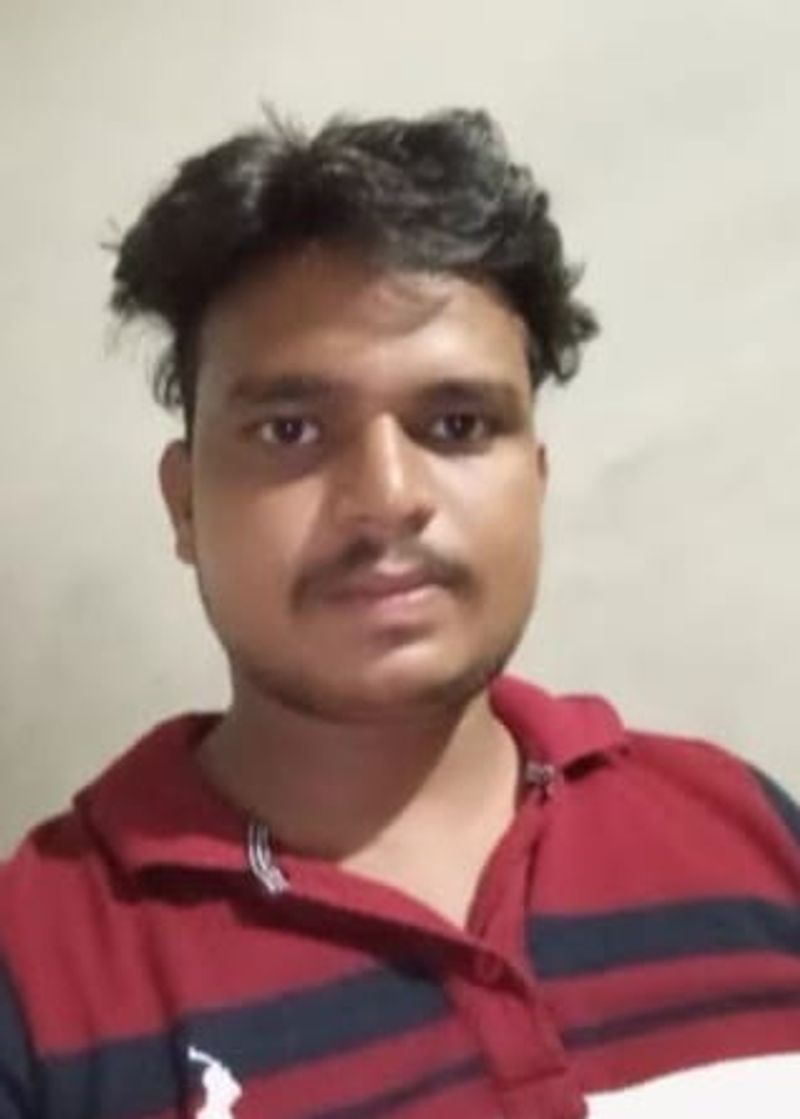 ਸਾਊਦੀ ਅਰਬ ਦੀ ਜੇਲ੍ਹ