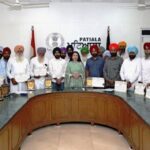 22 ਸਾਲ ਦੀ ਉਮਰ ਦੇ ਆਖਰੀ ਸਾਲ ਦੇ ਅੰਤ ਵਿੱਚ ਹੋਰ ਪੜ੍ਹੋ